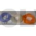 PS1278-10 - Durite carburant  3 couleur 